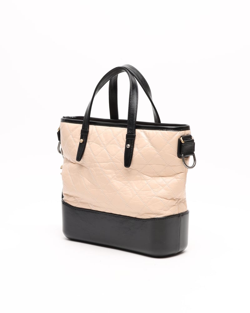 21870_7e984f51a2-sb000535_3-full