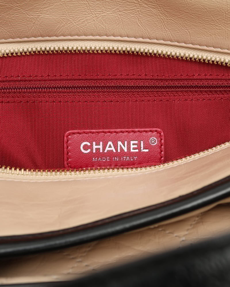 21870_e7ed204267-sb000535_8-full