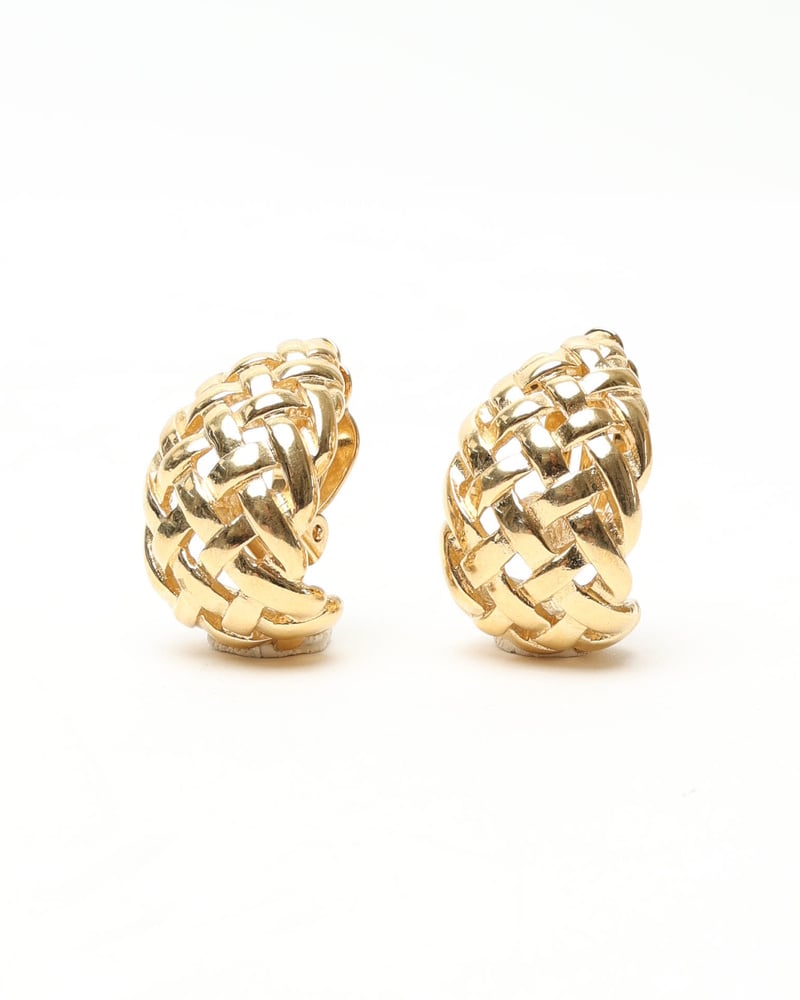 21883_3011864186-2250000566558_2-full