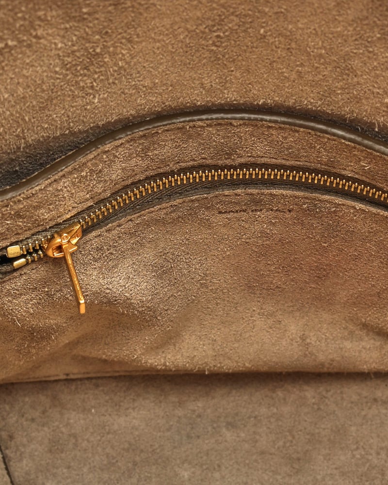 21887_a84032dbf7-ap101704_9-full