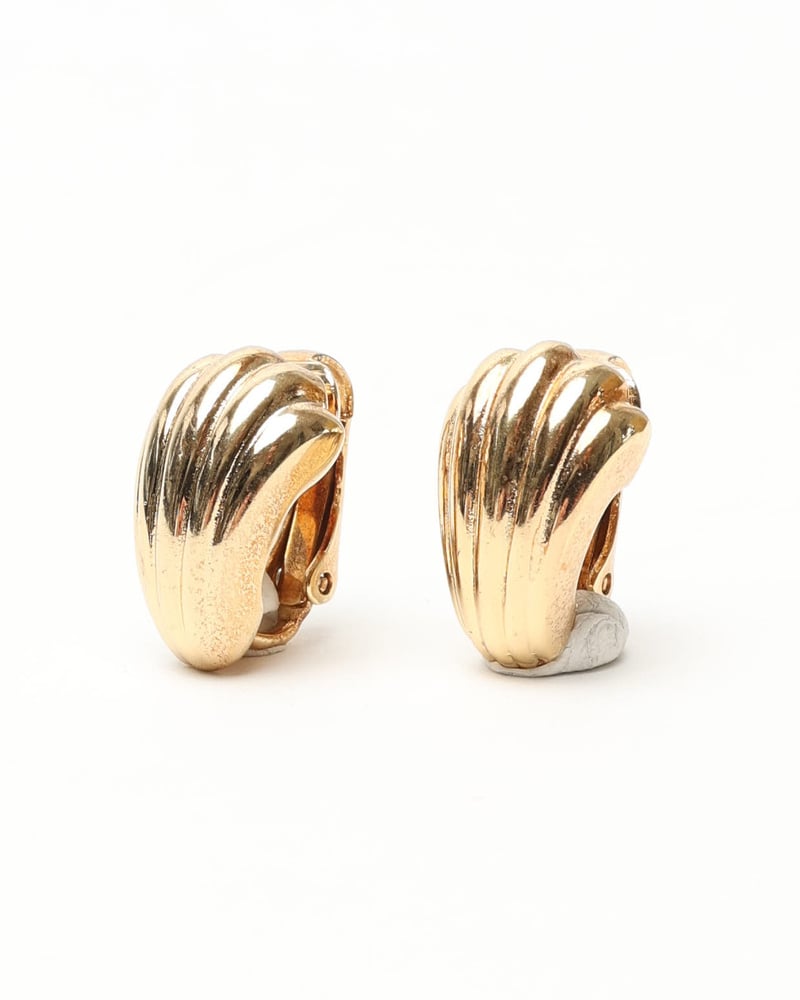 21888_c75dfa4b0f-2250000238608_2-full