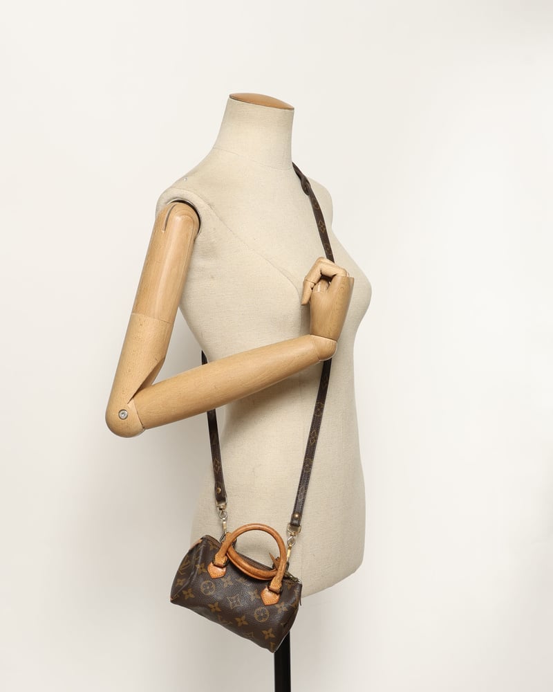 21900_46574de099-2250000547687_6-full