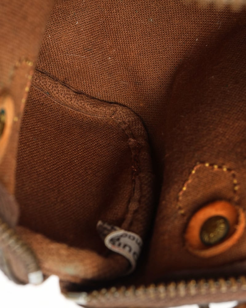 21900_8e11e965ba-2250000547687_9-full