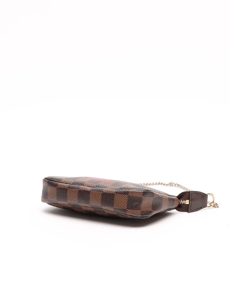 21907_31beb3b745-wz443045_4-full