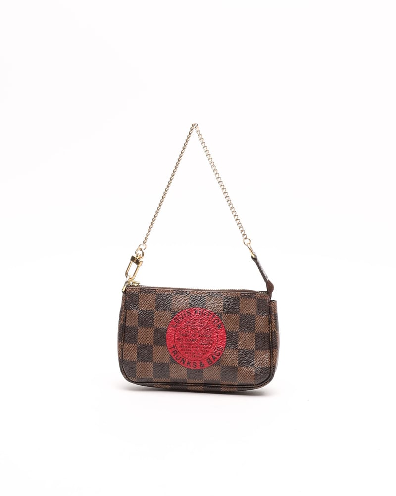 21907_3f81509b82-wz443045_1-full