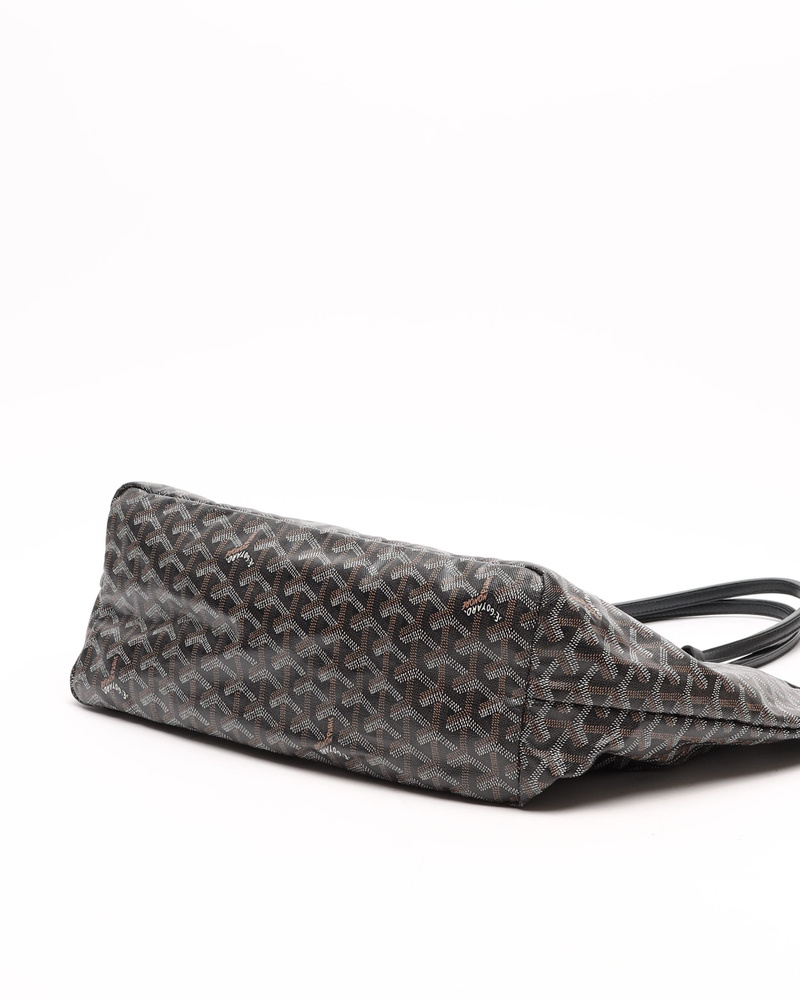 21910_be0553aef7-250916034_5-full