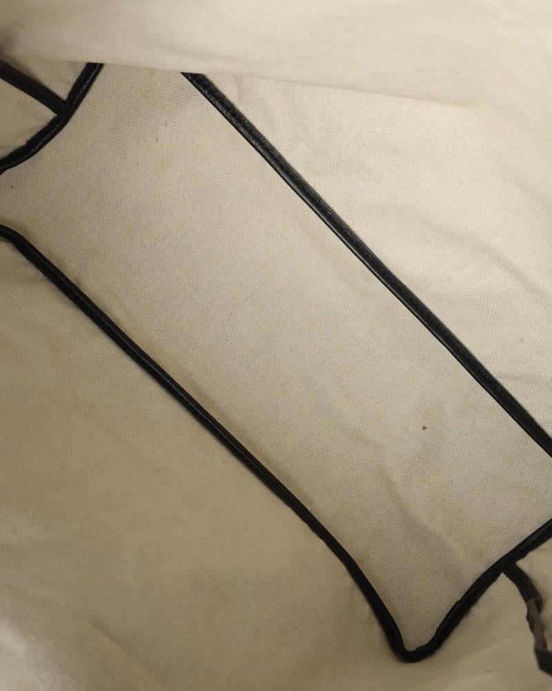 21910_c226739258-250916034_7-full