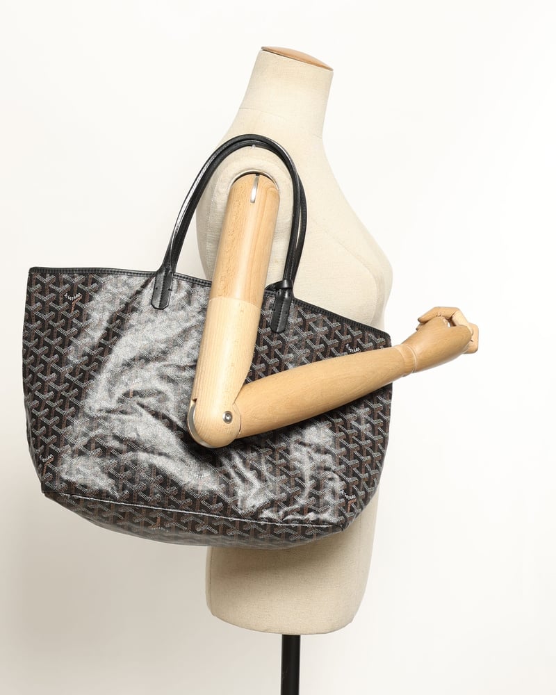 21910_f631f0307e-250916034_6-full