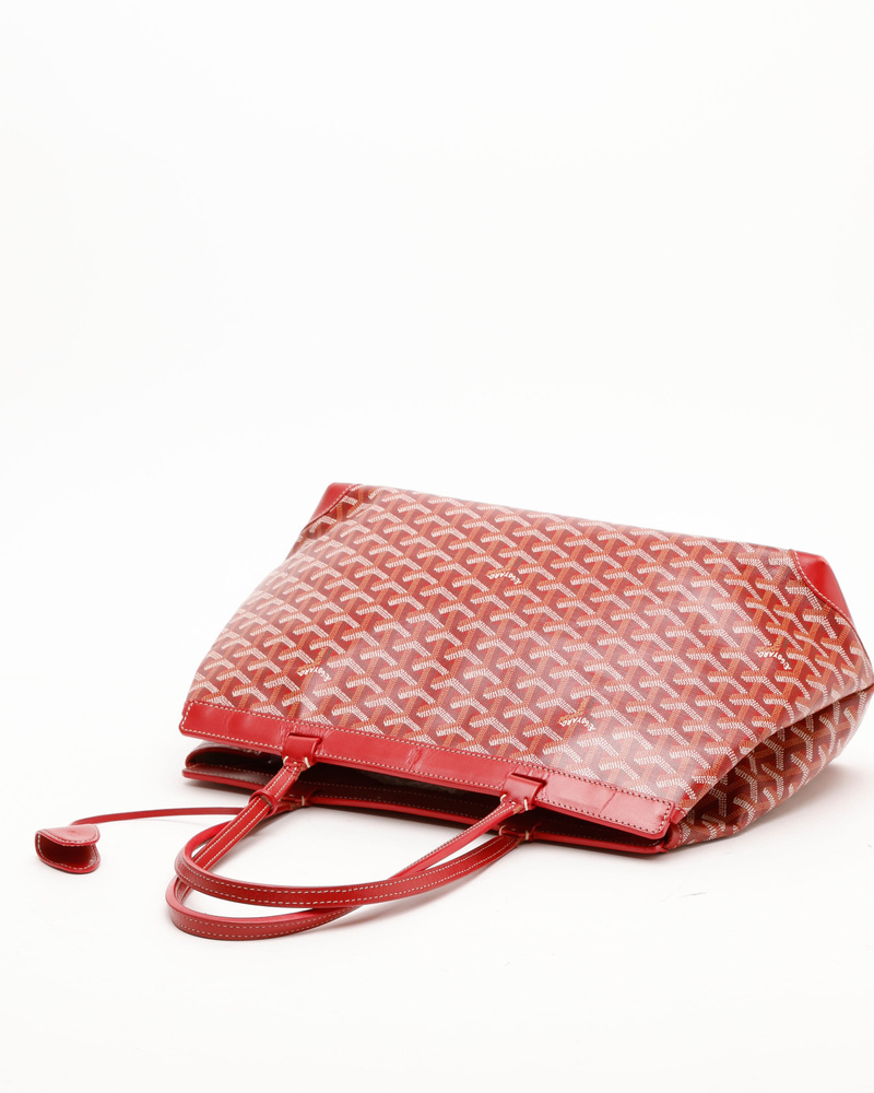 21915_525f9485c6-wz455912_5-full