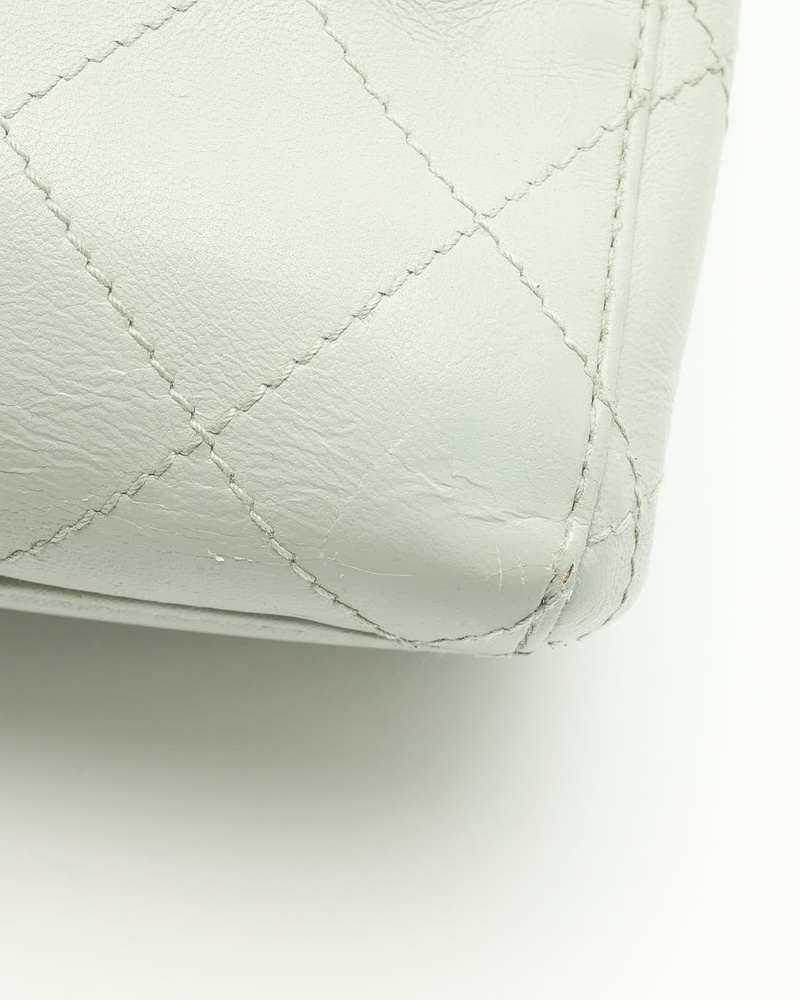 21933_655ed2d874-2250000271490_9-full