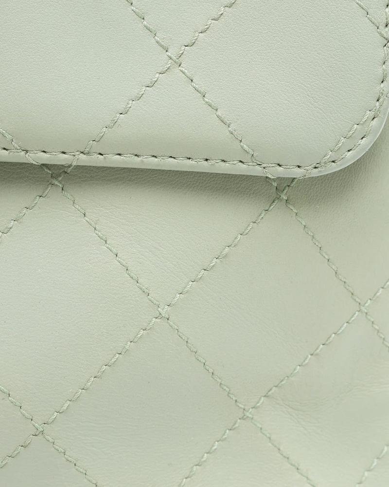 21933_73017ca9dd-2250000271490_7-full