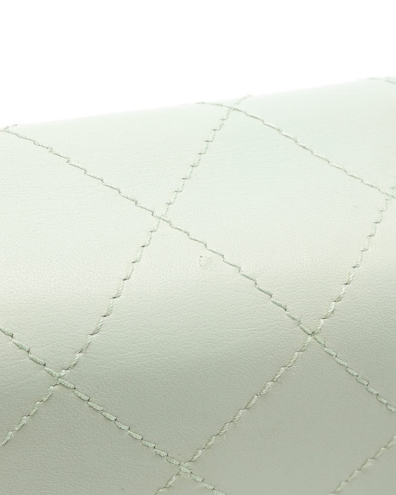 21933_7a76ac2e77-2250000271490_10-full