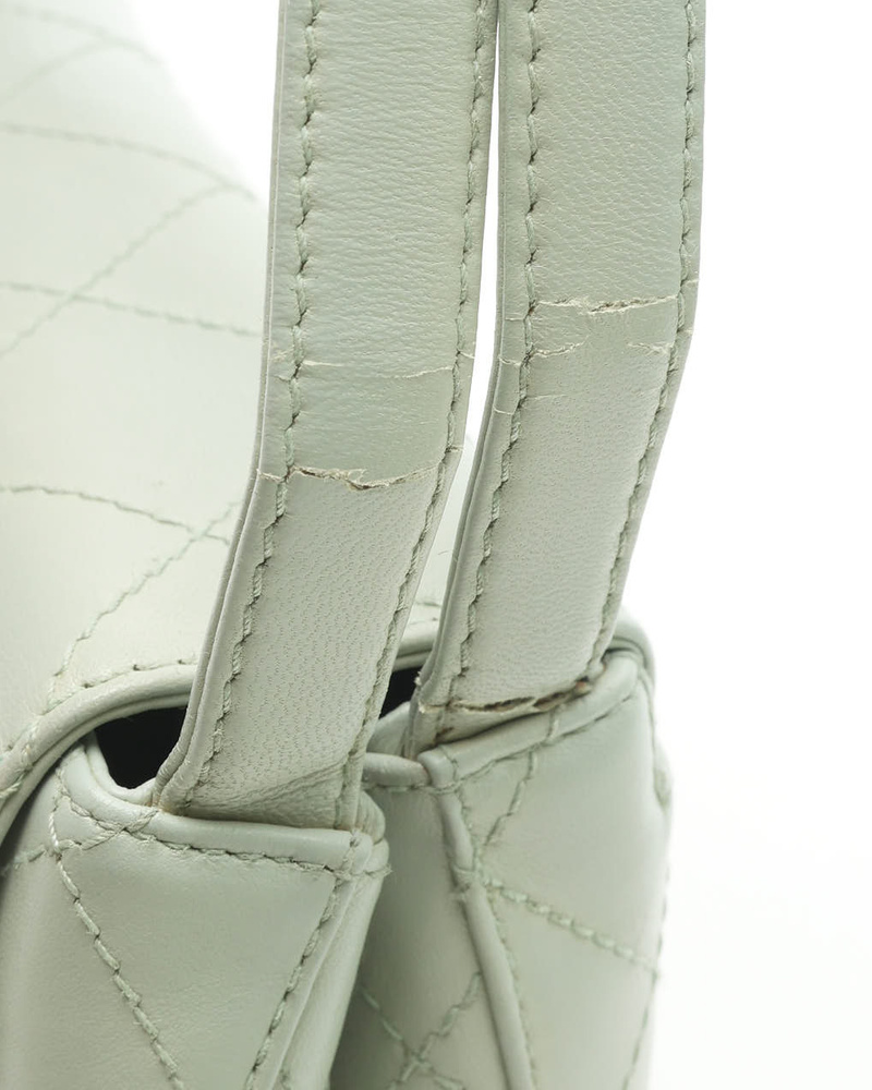 21933_a848a5317e-2250000271490_8-full