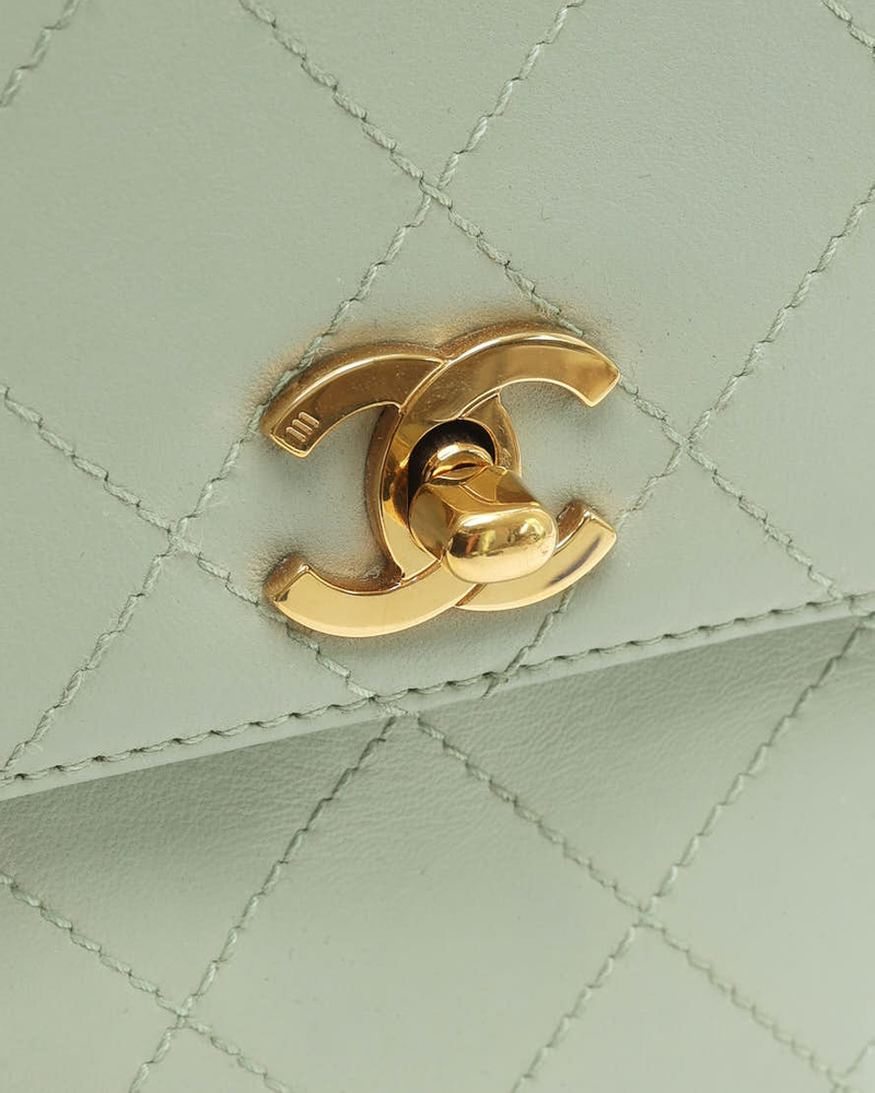 21933_db7b83aa8e-2250000271490_6-full