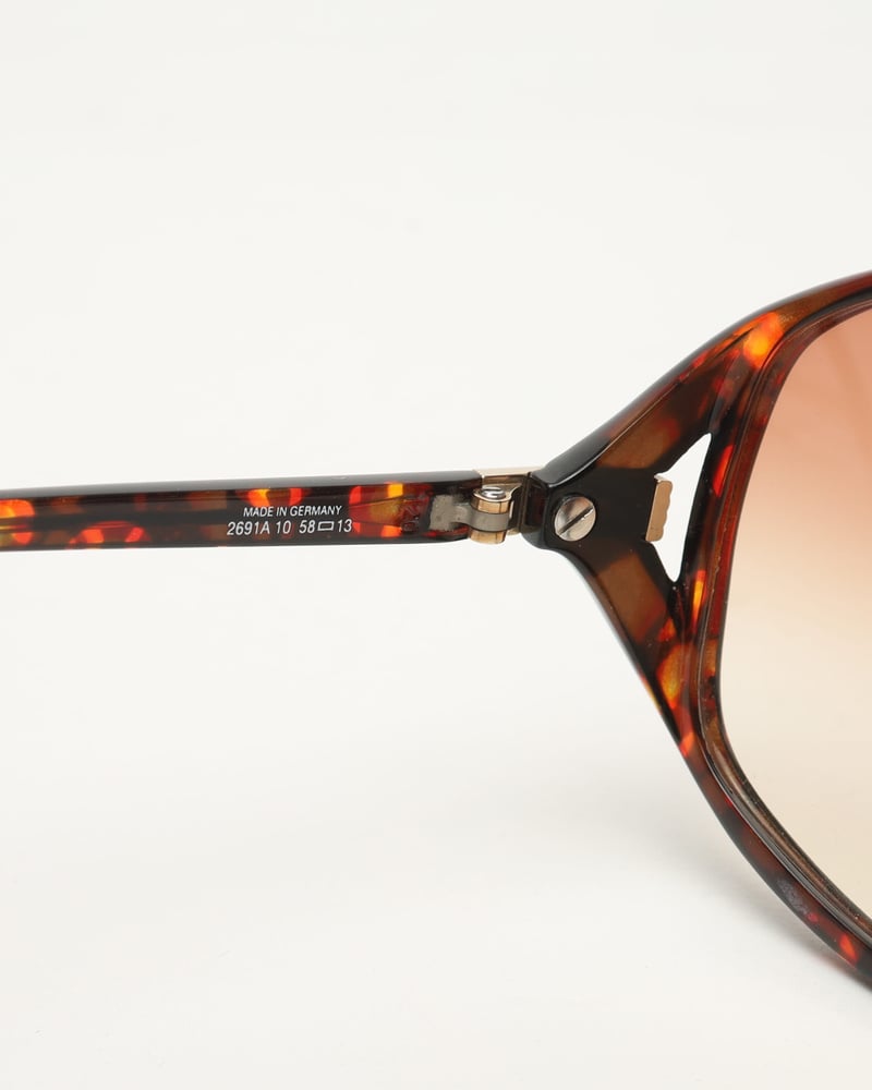 21946_78dae5f1cb-806-44659_5-full