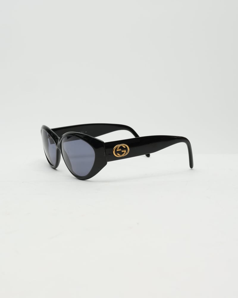 21949_4f404c01e8-806-45949_2-full