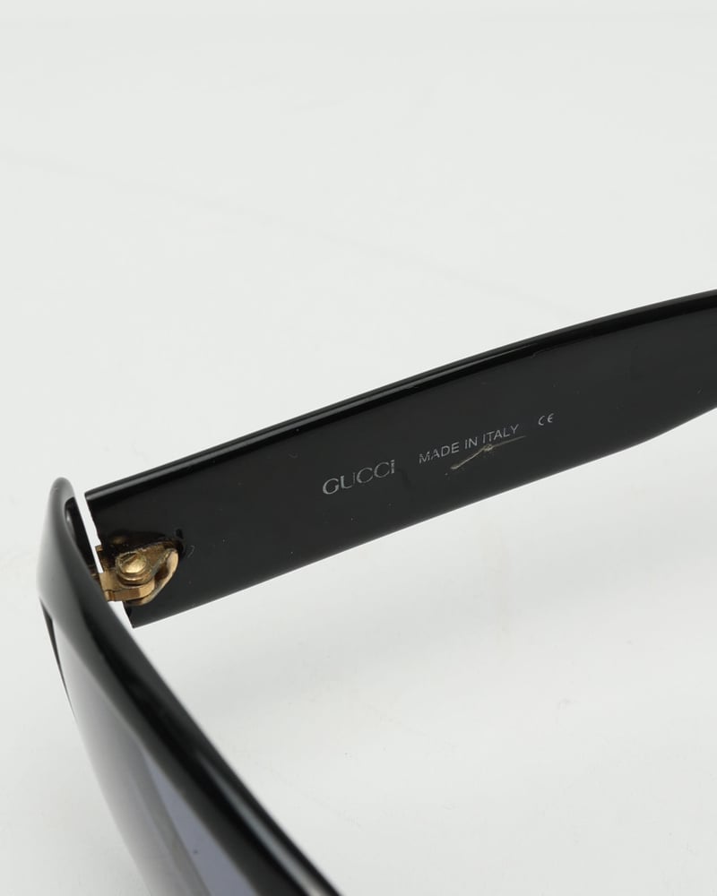 21949_8f31d6bb7c-806-45949_5-full