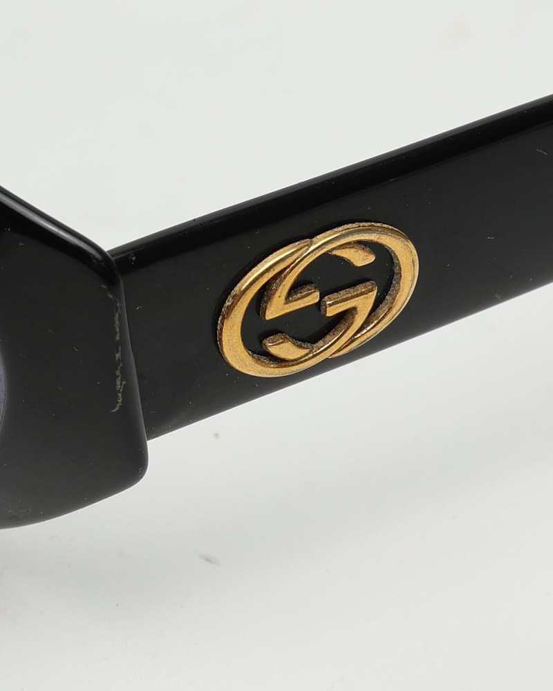 21949_a01aeecea1-806-45949_4-full