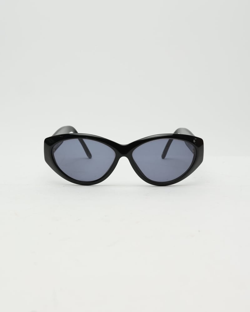 21949_a056c850c6-806-45949_1-full