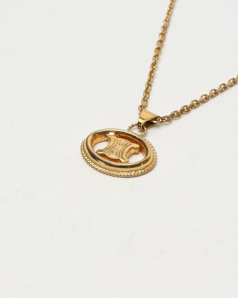 21956_a800b6db6c-2250000357637_3-full