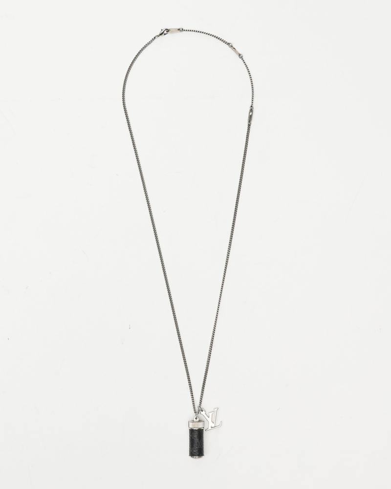 21960_107b90736c-806-27051_2-full