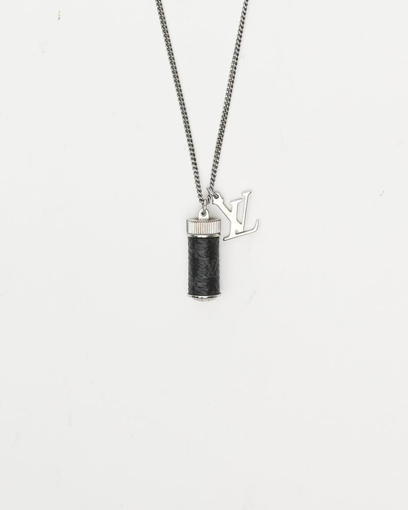 21960_e756d48088-806-27051_1-full