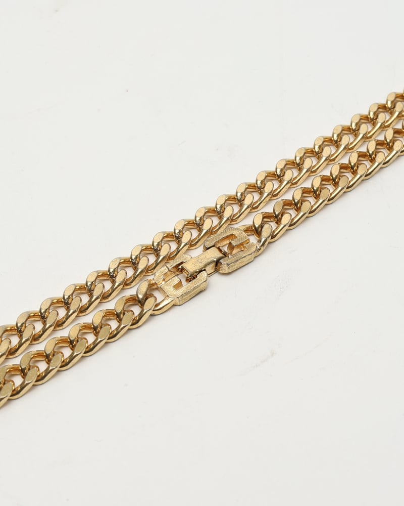 21961_433ce17bf8-806-41145_4-full