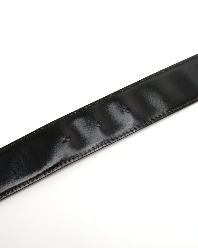 21977_5cfd3fc44c-2250000445716_4-full