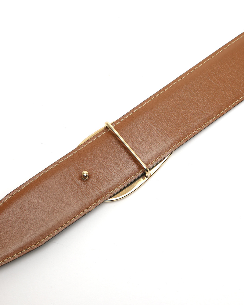 21977_7c799b43d7-2250000445716_6-full