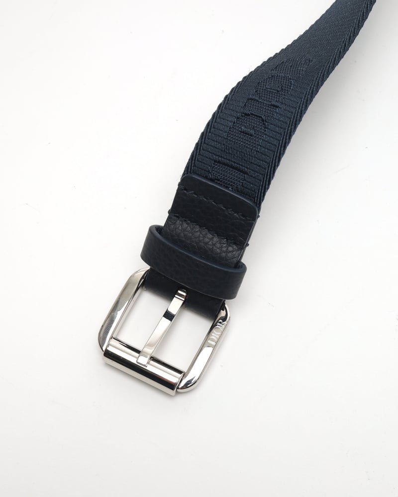 21983_b577d1545e-805-31073_6-full