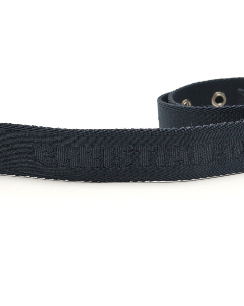 21983_c2168fb002-805-31073_3-full