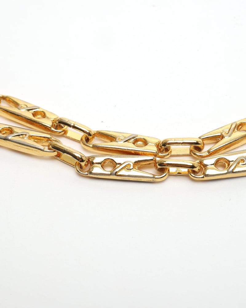 21984_130cfc0cd0-806-36064_3-full