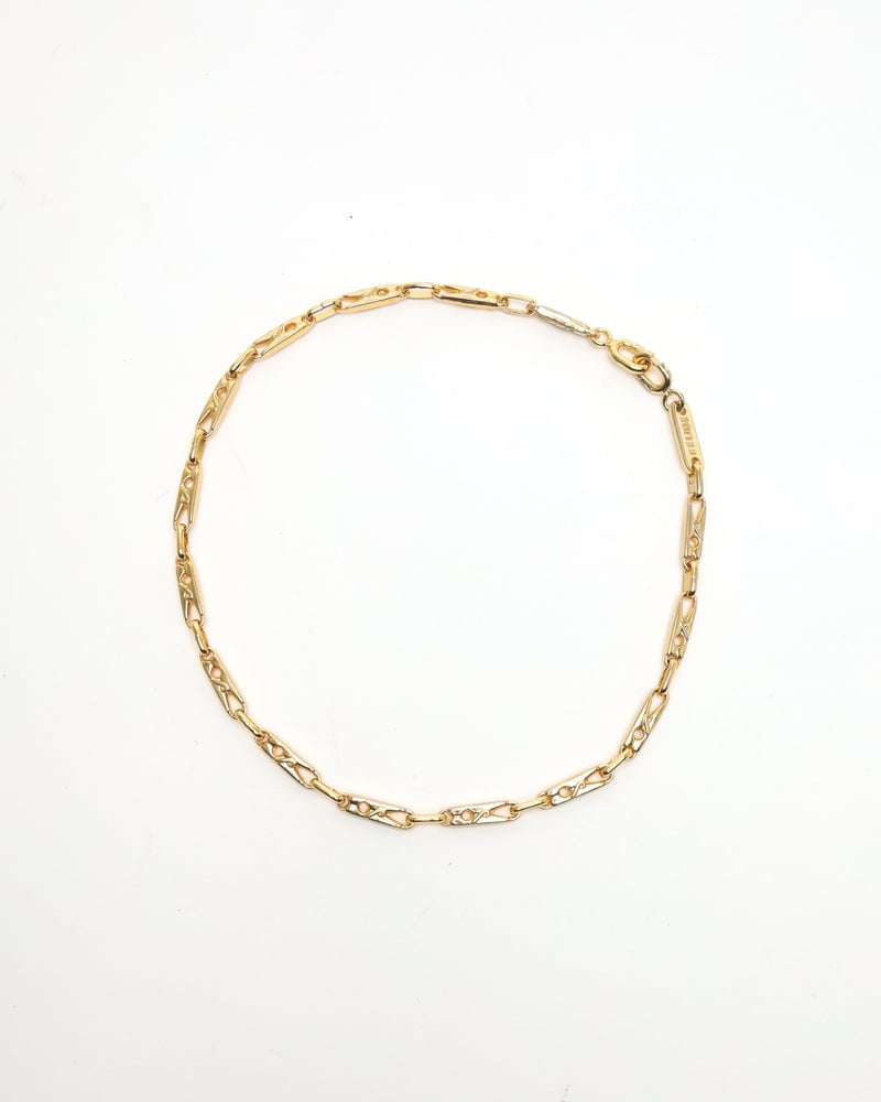 21984_331ea41a31-806-36064_1-full