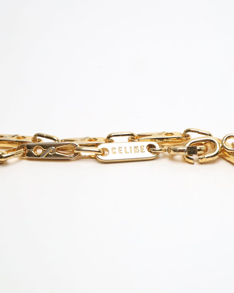 21984_be13f66e5c-806-36064_2-full