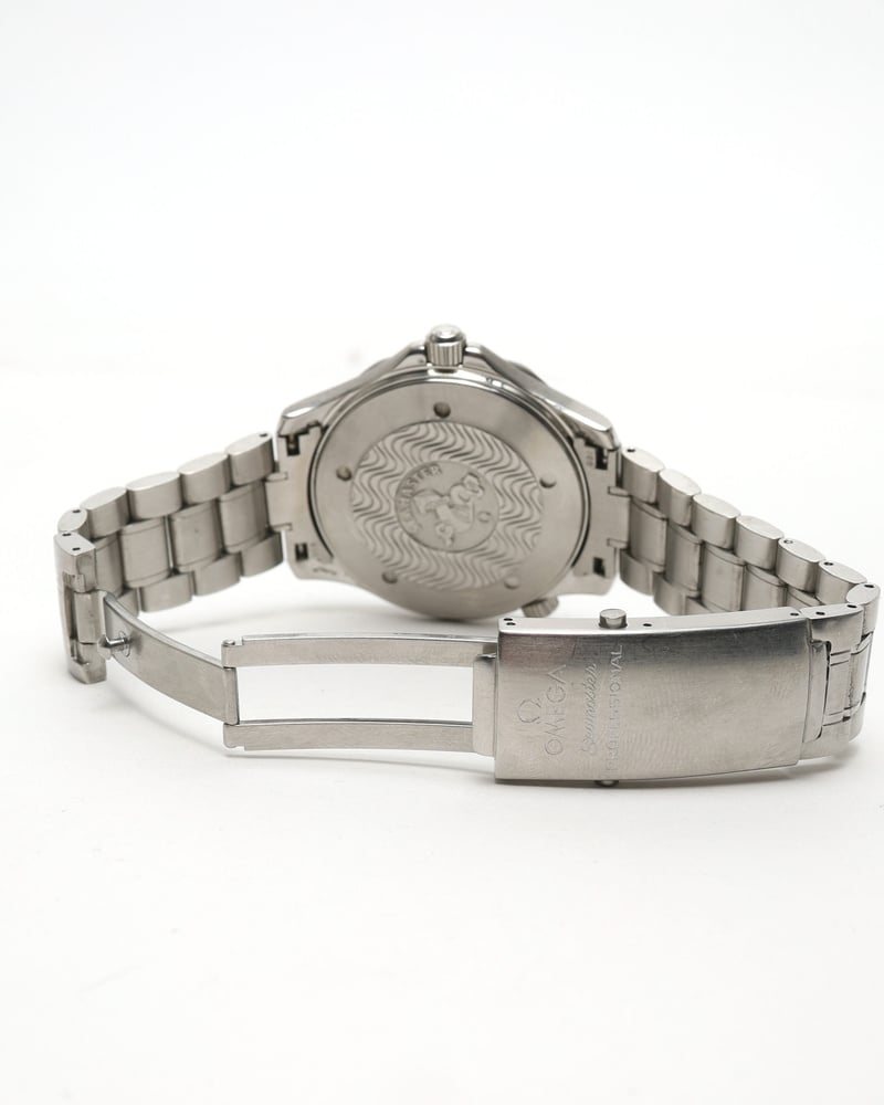 21985_79b50eb71b-a3433318_8-full