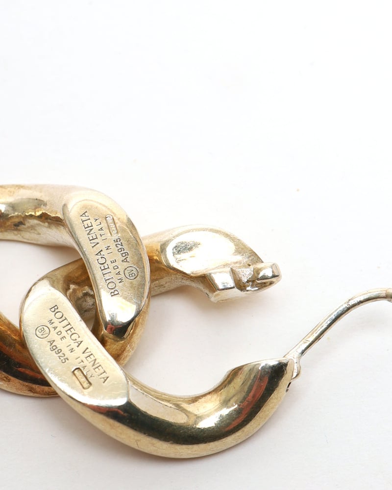 21986_3c1ebb222a-a3403883_4-full