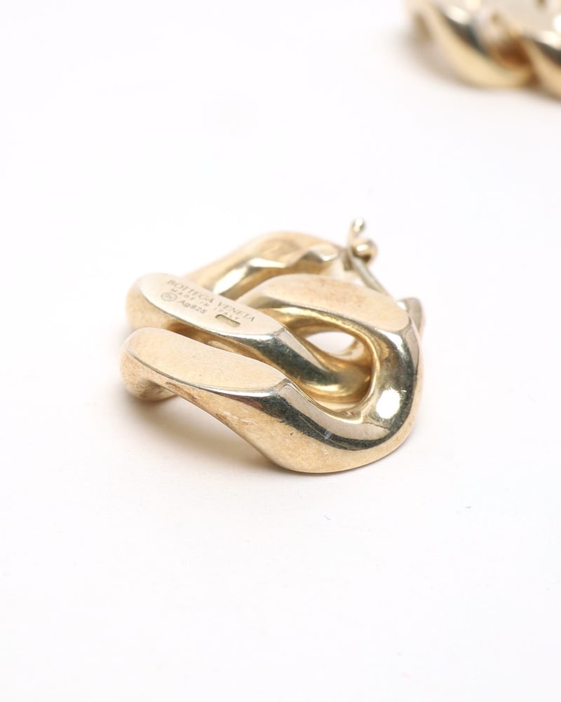 21986_4141963d18-a3403883_3-full