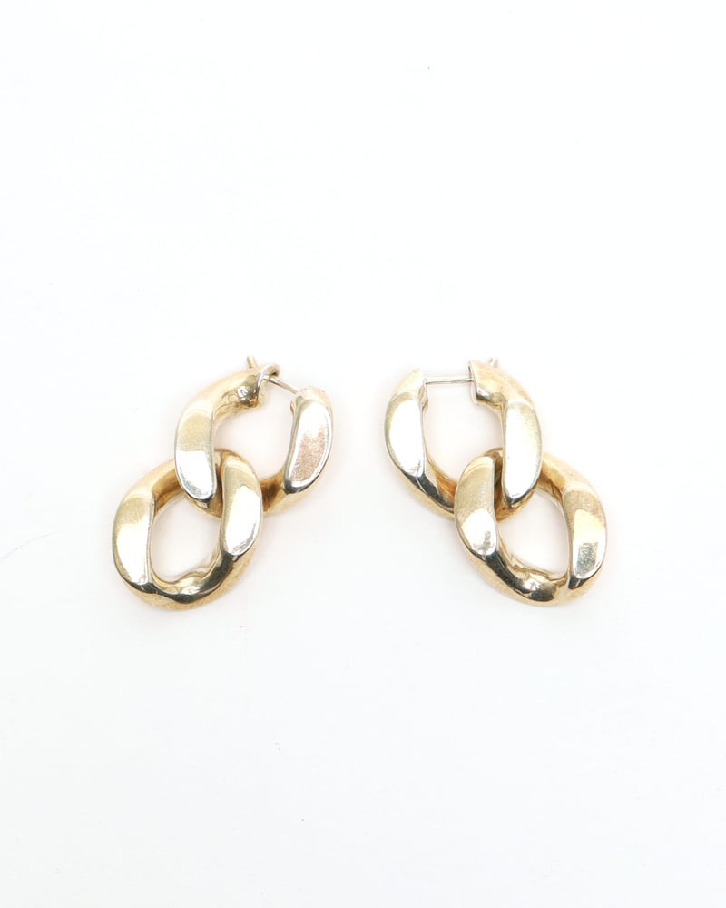 21986_e51c66255f-a3403883_1-full