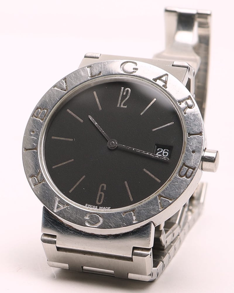 21989_56b4dfbd3f-807-45389_7-full