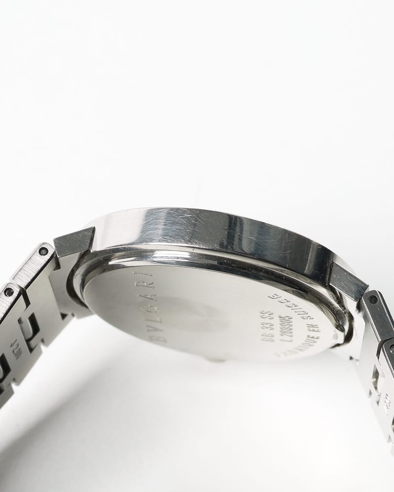 21989_638ac5f130-807-45389_4-full