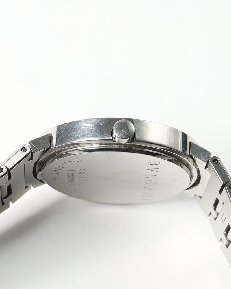 21989_6abbc870a3-807-45389_3-full