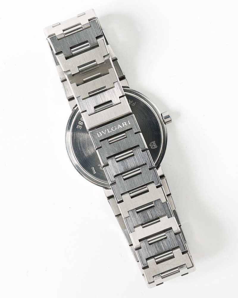 21989_80bf326fe2-807-45389_2-full