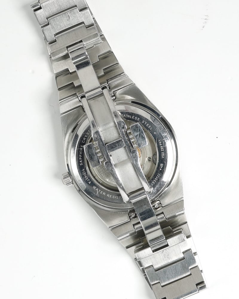 22001_025992a860-807-32774_2-full