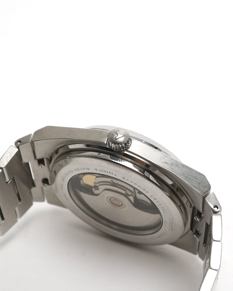 22001_05e987e27f-807-32774_9-full