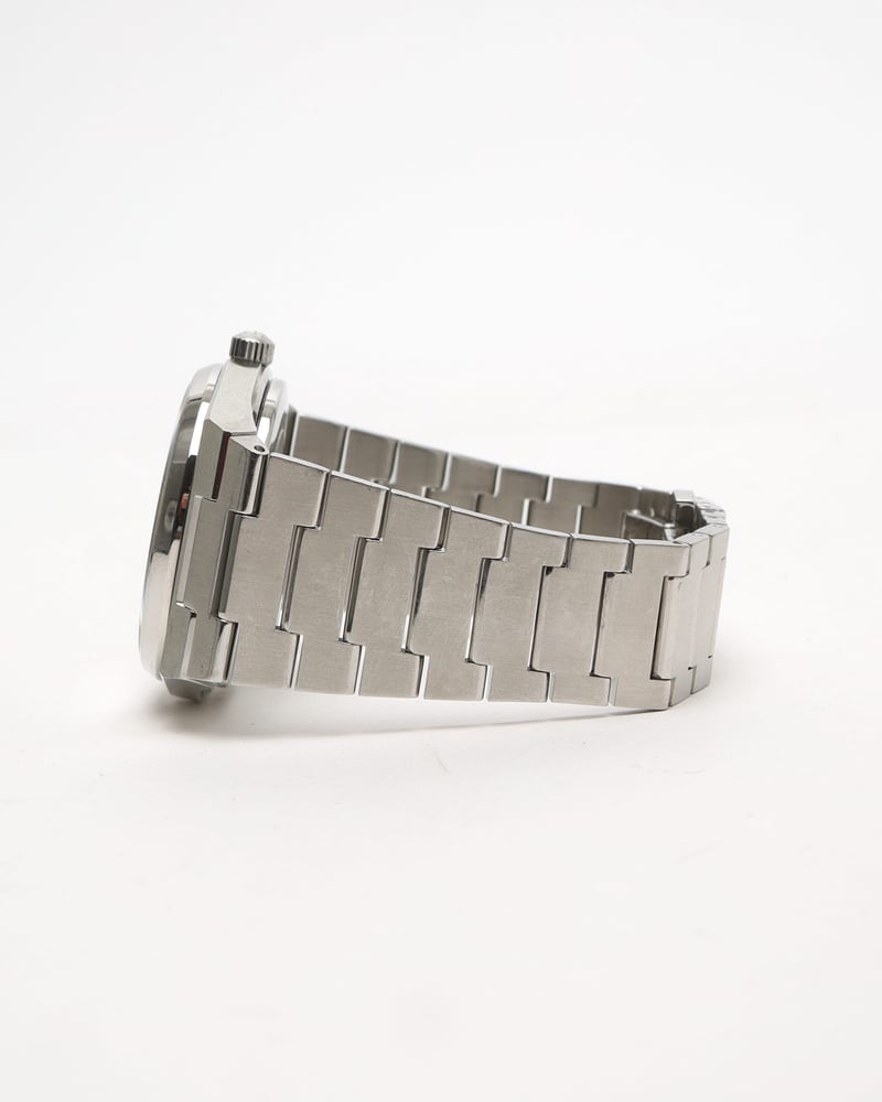 22001_6888d3b351-807-32774_5-full