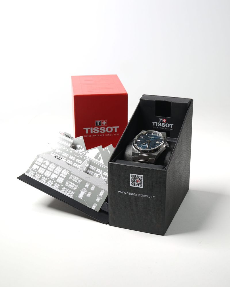 22001_724b08a770-807-32774_8-full