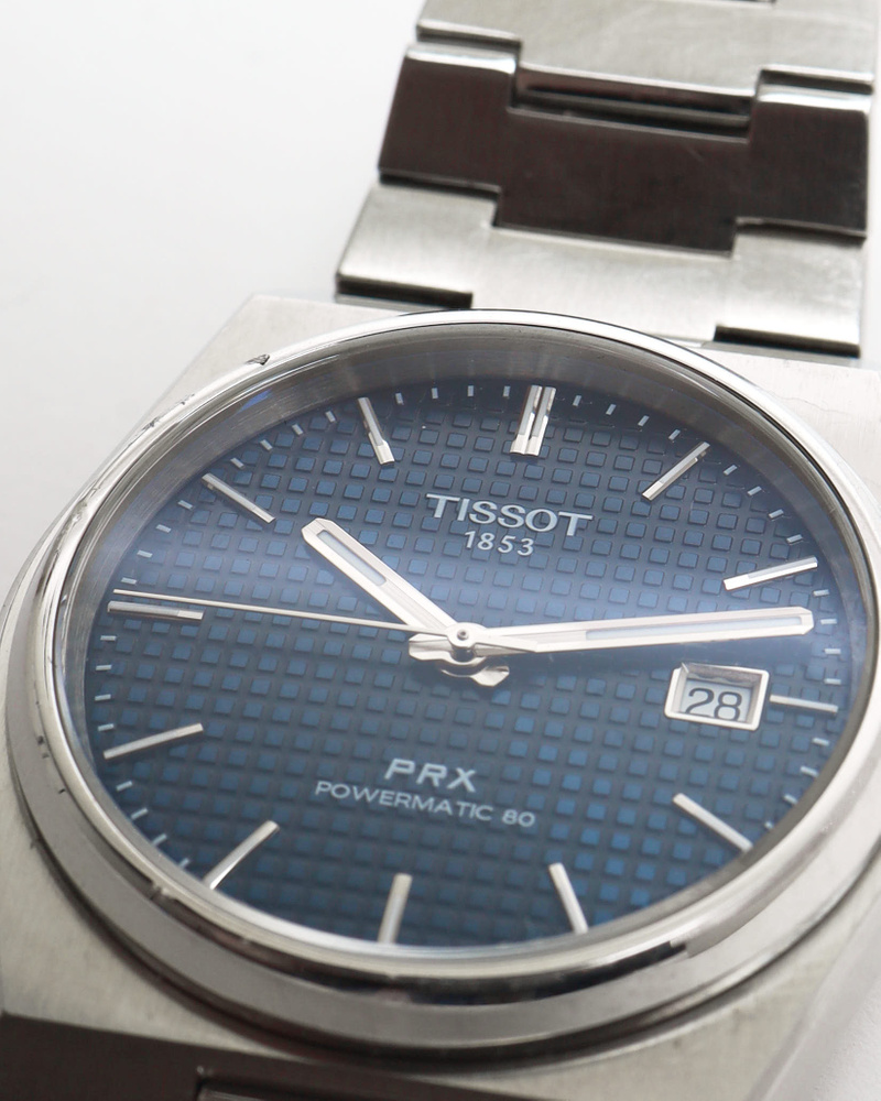 22001_93408dd499-807-32774_7-full