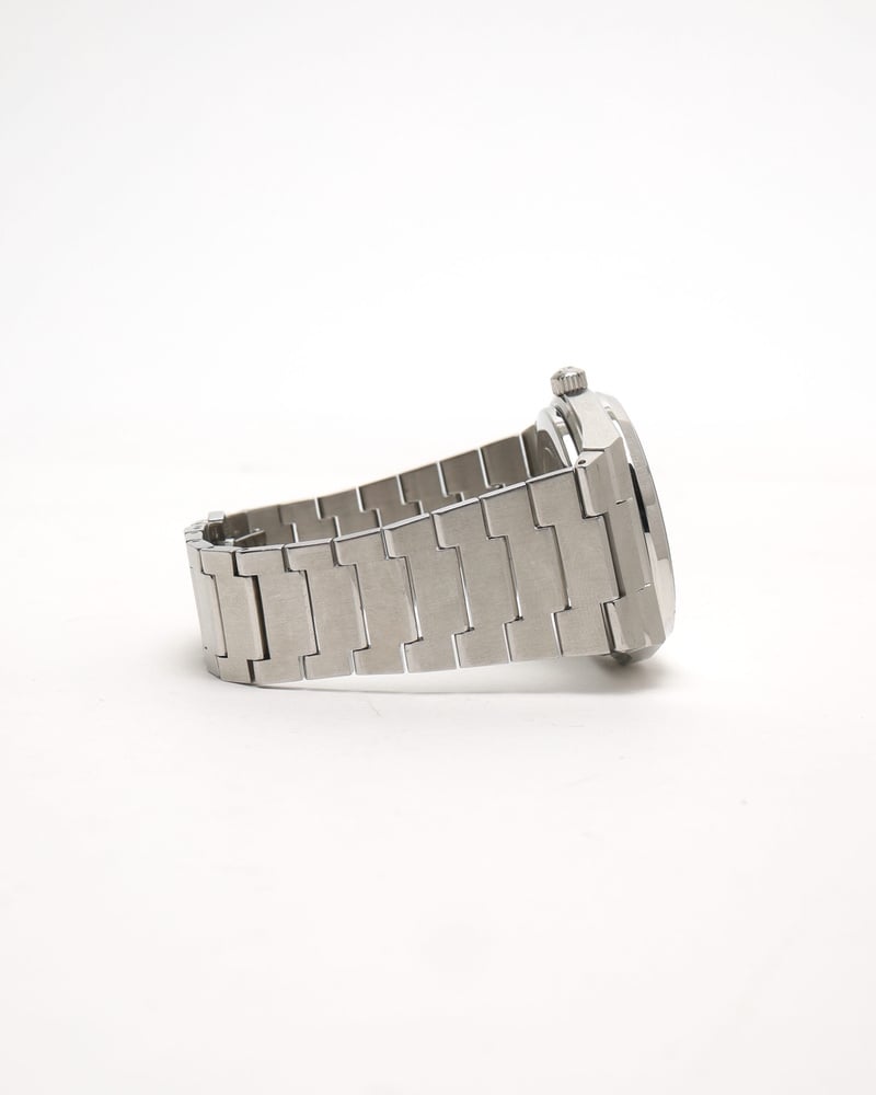 22001_e81bb71bf8-807-32774_6-full