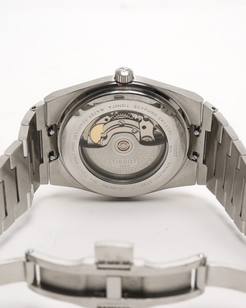 22001_f402e6ddcc-807-32774_10-full