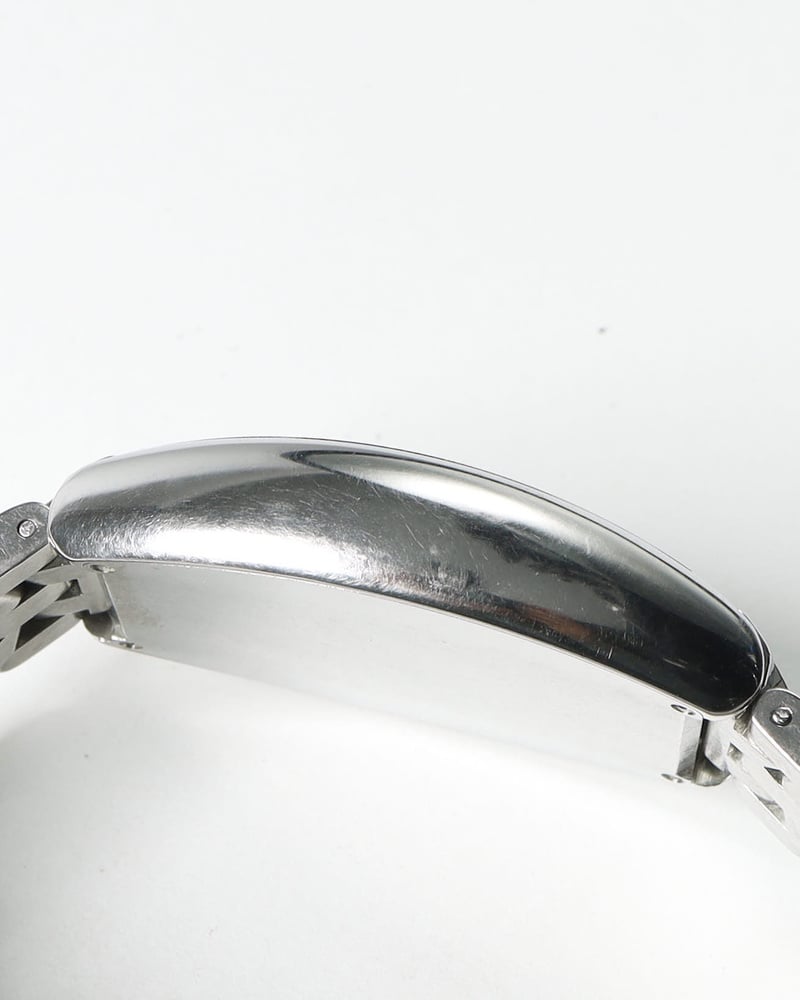 22005_162294c78a-wz449708_5-full